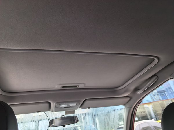 Chery Tiggo 3 2015, 84200 км, за 3484 USD - фото 17