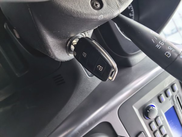 Chery Tiggo 3 2015, 84200 км, за 3484 USD - фото 8