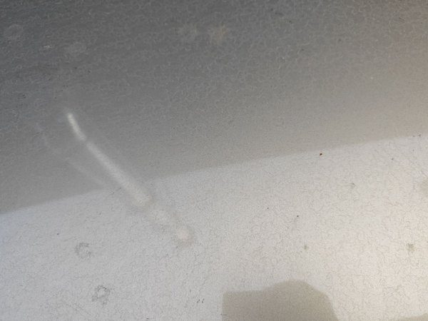 Chery Tiggo 3 2015, 98800 км, за 3315 USD - фото 26