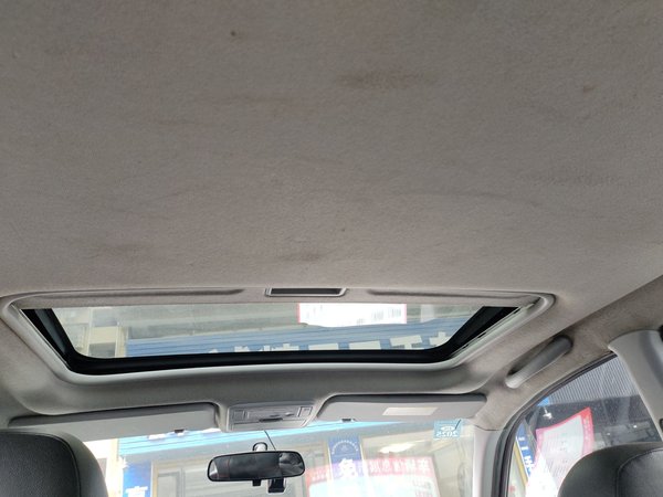 Chery Tiggo 3 2016, 109600 км, за 3982 USD - фото 21