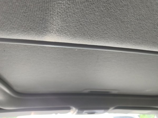 Chery Tiggo 3 2016, 40700 км, за 4235 USD - фото 15