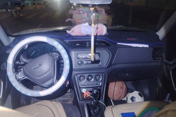 Chery Tiggo 3 2016, 56600 км, за 4805 USD - фото 18