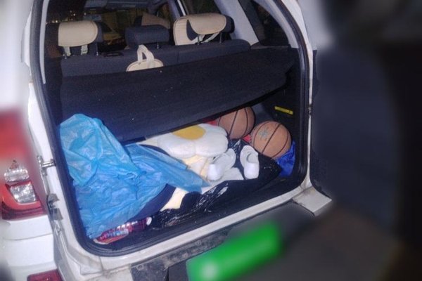 Chery Tiggo 3 2016, 56600 км, за 4805 USD