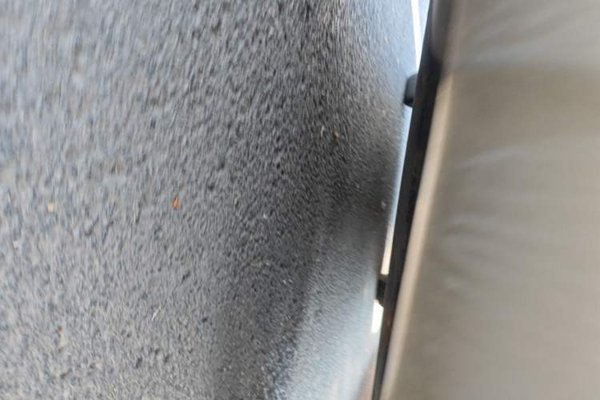 Chery Tiggo 3X 2017, 102899 км, за 2939 USD - фото 1