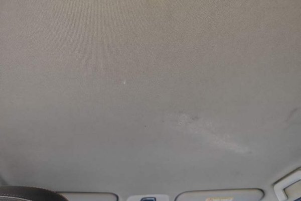 Chery Tiggo 3X 2017, 102899 км, за 2939 USD - фото 23