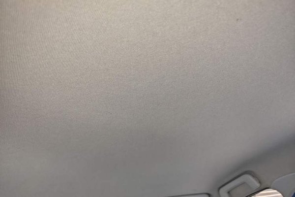Chery Tiggo 3X 2017, 78600 км, за 4393 USD - фото 21