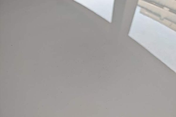 Chery Tiggo 3X 2017, 78600 км, за 4393 USD - фото 7