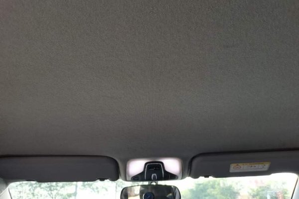 Chery Tiggo 3X 2018, 46000 км, за 4775 USD - фото 20