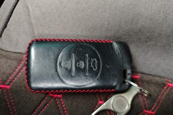 Chery Tiggo 3X 2021, 35200 км, за 5226 USD