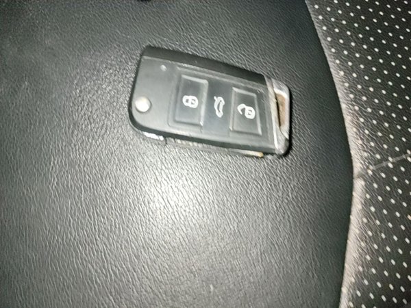 Chery Tiggo 5 2014, 150700 км, за 5147 USD - фото 12