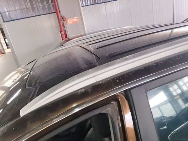 Chery Tiggo 5 2014, 150700 км, за 5147 USD - фото 11