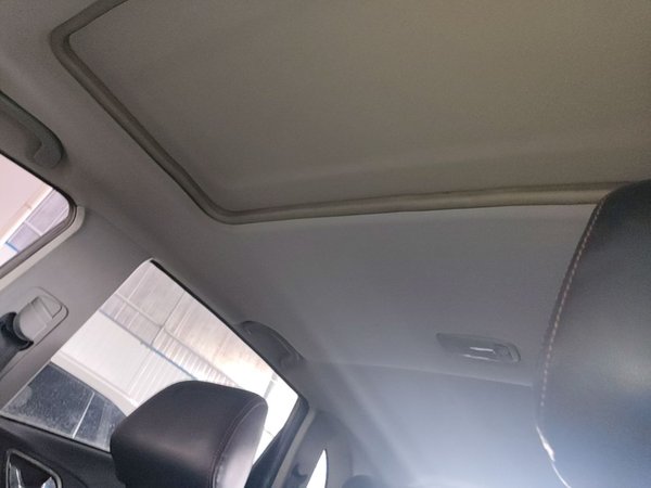 Chery Tiggo 5 2014, 150700 км, за 5147 USD - фото 21