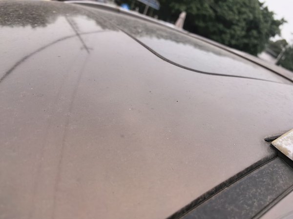 Chery Tiggo 5 2016, 67600 км, за 3563 USD - фото 11