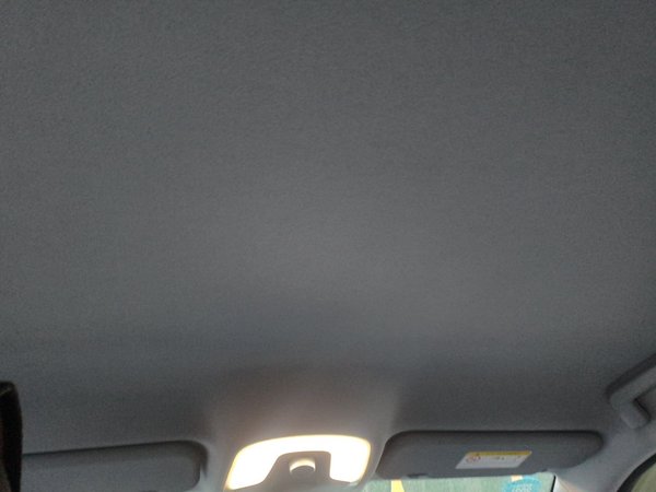 Chery Tiggo 5x 2019, 22500 км, за 6204 USD - фото 15