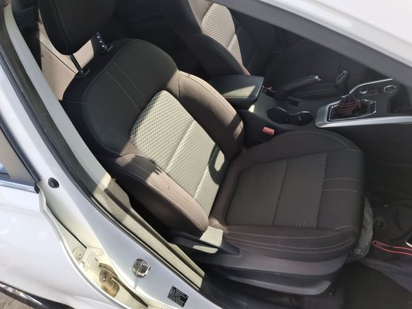 Chery Tiggo 5X 2019, 69900 км, за 5828 USD - фото 23