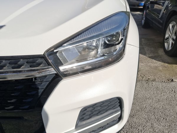 Chery Tiggo 5X 2019, 69900 км, за 5828 USD - фото 9