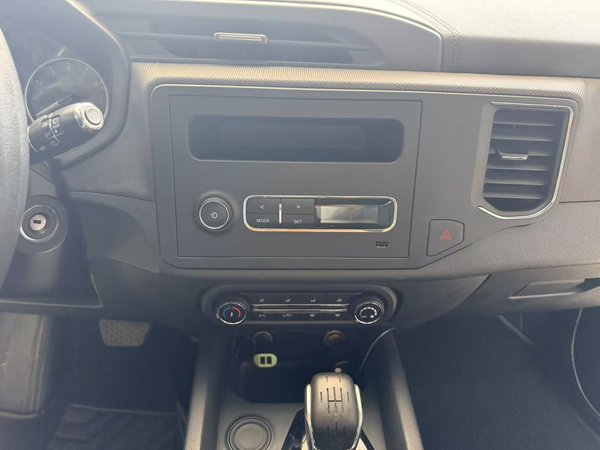 Chery Tiggo 5x 2019, 80700 км, за 6122 USD - фото 9