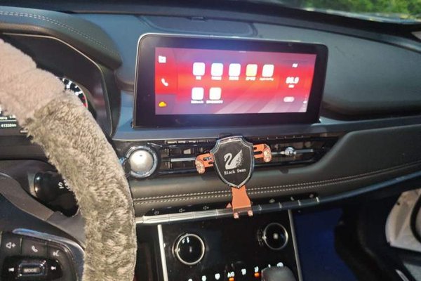 Chery Tiggo 5x 2020, 41400 км, за 7231 USD - фото 10