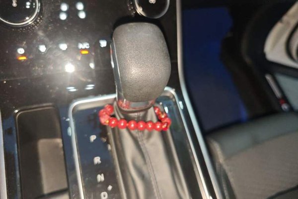 Chery Tiggo 5x 2020, 41400 км, за 7231 USD - фото 11