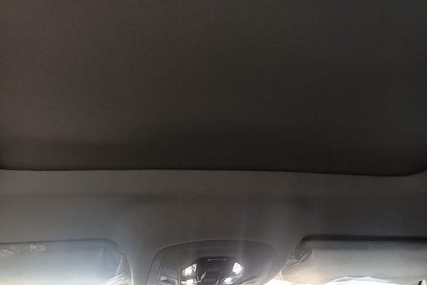 Chery Tiggo 7 2020, 79900 км, за 8566 USD - фото 26