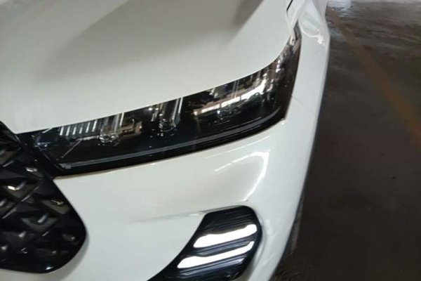 Chery Tiggo 7 2022, 40800 км, за 9626 USD - фото 9