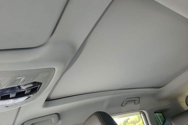 Chery Tiggo 7 2022, 52800 км, за 11244 USD - фото 21