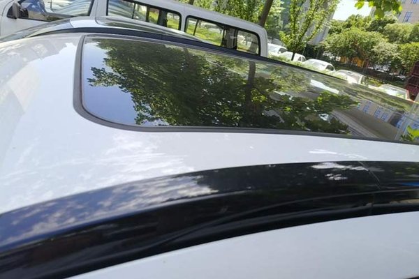 Chery Tiggo 7 2022, 52800 км, за 11244 USD - фото 11