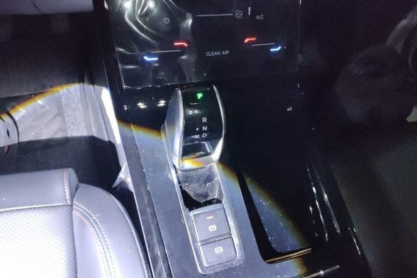 Chery Tiggo 7 2022, 26700 км, за 9998 USD - фото 11