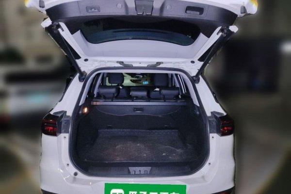 Chery Tiggo 7 2022, 26700 км, за 9998 USD - фото 16