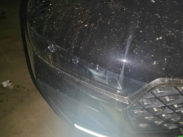 Chery Tiggo 7 2024, 5400 км, за 7691 USD - фото 7