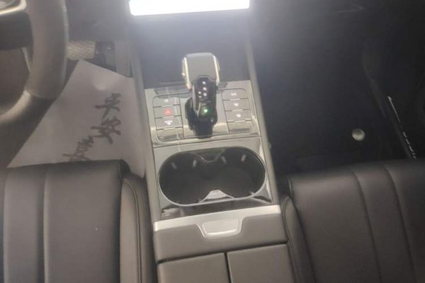 Chery Tiggo 7 2025, 14400 км, за 13582 USD - фото 17
