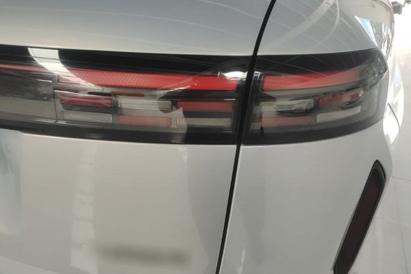 Chery Tiggo 7 2025, 14400 км, за 13582 USD - фото 7