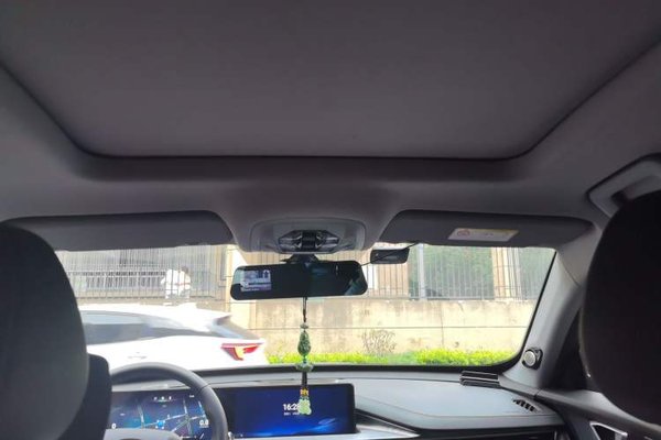 Chery Tiggo 7 PLUS 2021, 45100 км, за 9770 USD - фото 15