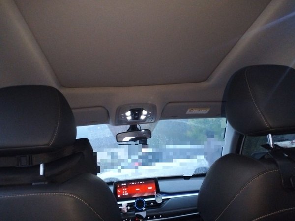 Chery Tiggo 8 2019, 43000 км, за 7115 USD - фото 19