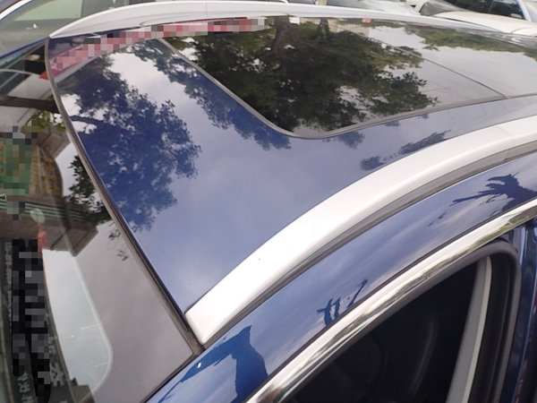 Chery Tiggo 8 2020, 57600 км, за 8548 USD - фото 11