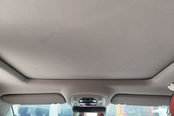 Chery Tiggo 8 2020, 104100 км, за 7990 USD - фото 15
