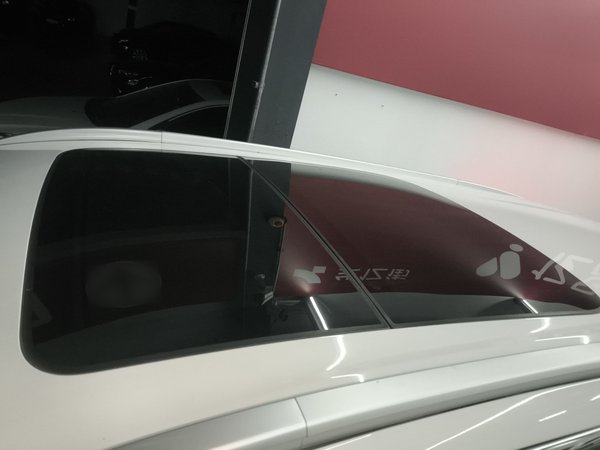 Chery Tiggo 8 2021, 116500 км, за 9704 USD - фото 11