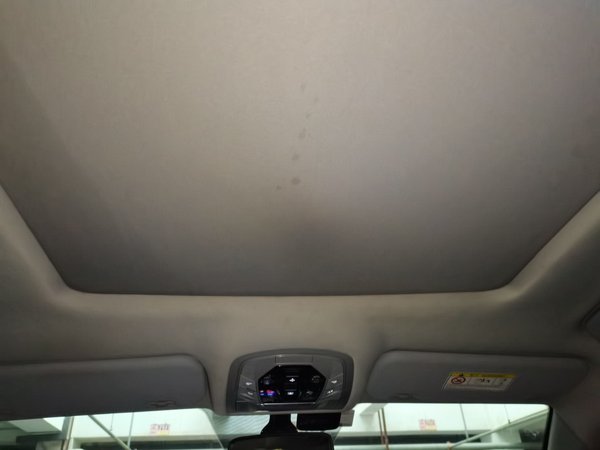 Chery Tiggo 8 2021, 99800 км, за 7675 USD - фото 18