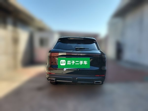 Chery Tiggo 8 L 2024, 19600 км, за 14464 USD