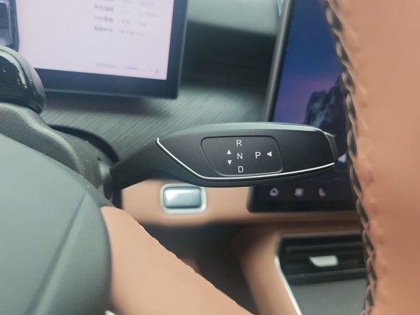 Chery Tiggo 8 L 2024, 33400 км, за 17392 USD - фото 13