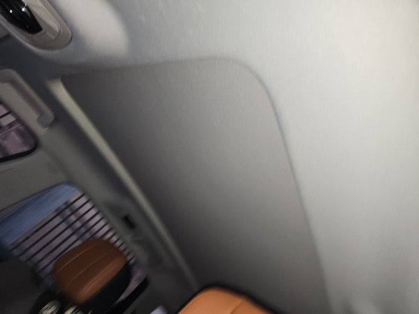 Chery Tiggo 8 PLUS 2021, 59100 км, за 8894 USD - фото 19