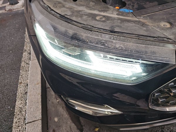 Chery Tiggo 8 PLUS 2021, 59100 км, за 8894 USD - фото 7