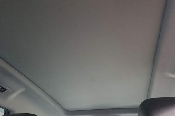Chery Tiggo 8 PLUS 2022, 25700 км, за 12837 USD - фото 21