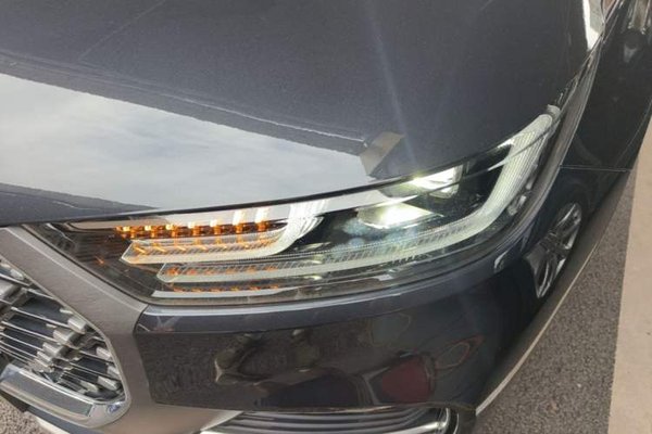 Chery Tiggo 8 PLUS 2022, 25700 км, за 12837 USD - фото 9