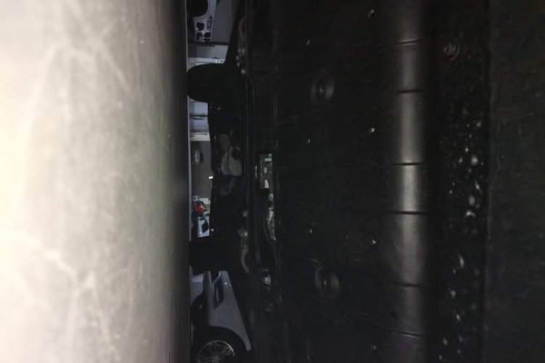 Chery Tiggo 8 PLUS 2025, 3700 км, за 12800 USD - фото 24