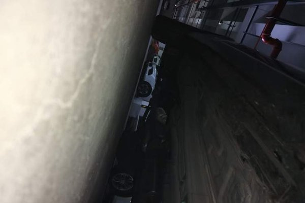 Chery Tiggo 8 PLUS 2025, 3700 км, за 12800 USD - фото 27