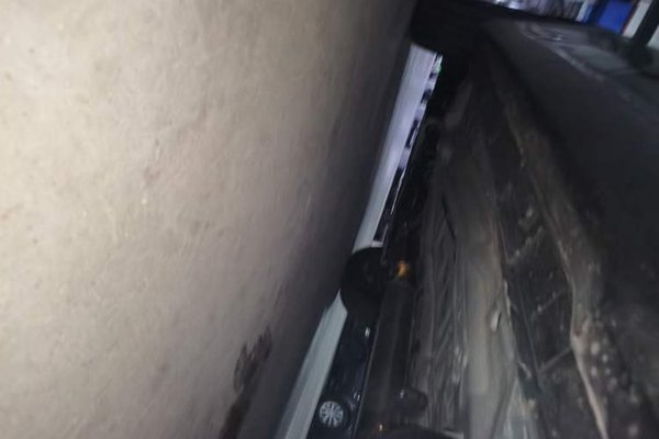 Chery Tiggo 8 PLUS 2025, 3700 км, за 12800 USD - фото 28