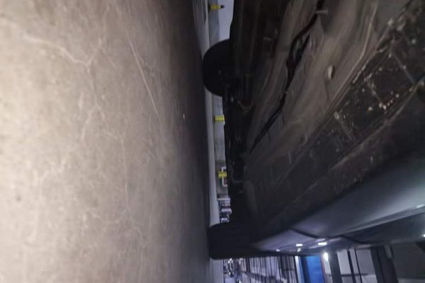 Chery Tiggo 8 PLUS 2025, 3700 км, за 12800 USD - фото 29