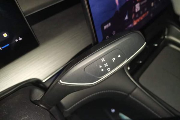 Chery Tiggo 8 PLUS 2025, 3700 км, за 12800 USD - фото 14