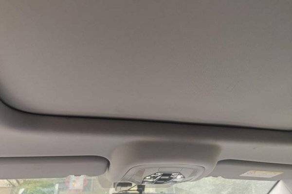 Chery Tiggo 8 PRO 2022, 62000 км, за 10625 USD - фото 19